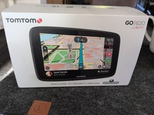 TomTom Go Superior 7