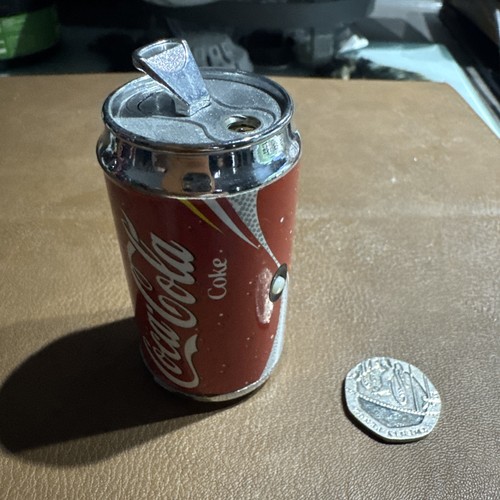 Coca cola coke dose - coca,