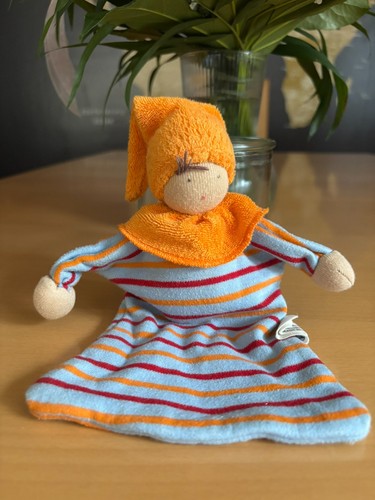 Kuscheltuch schmusetuch - kuscheltuch,
