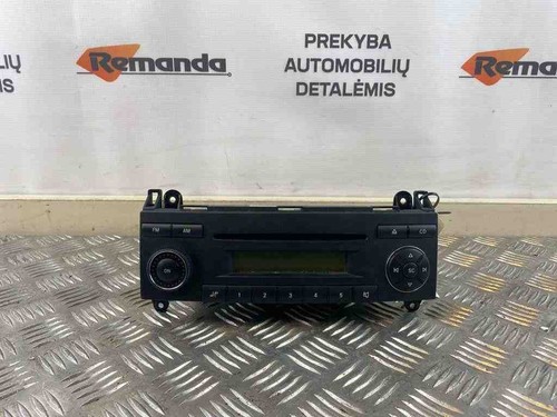 Mercedes benz sprinter - mercedes-benz,