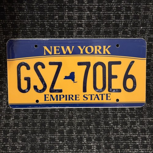 Dekoschild usa new - usa,