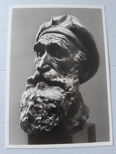 Foto konvolut - foto,
