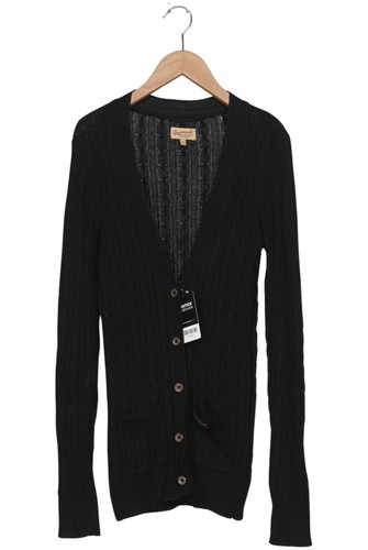 Dreimaster strickjacke damen - dreimaster,
