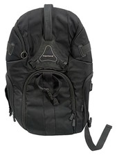 Mantona Kamerarucksack