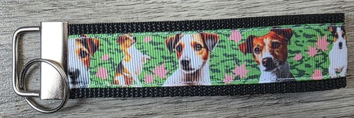 Schöner handmade - schöner,,