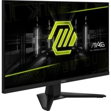 MSI MAG 274F (27 Zoll FullHD