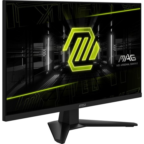 Msi mag 274f zoll fullhd - (27,