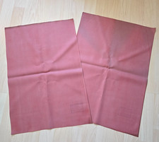 2x Pneumant Gummi Laken