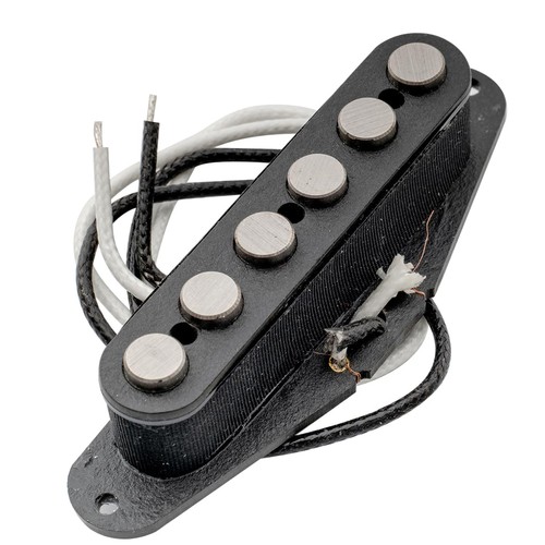 Artec tfa65 black alnico - artec, 5