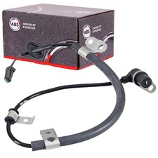 Abs sensor raddrehzahl - a.b.s,