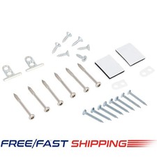 für Türmontagesatz Einbausatz Spülmaschine Bosch Siemens 618833 00618833 Neff