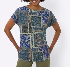 Mode von Heine Damen Shirt