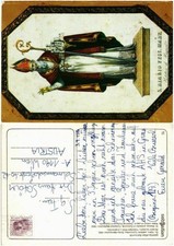 CPA CROATIA S.Biagio Vesc