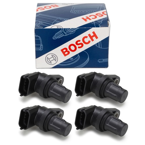 Bosch 0232103092 - bosch,