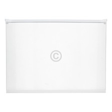 Glaseinlegeboden Midea