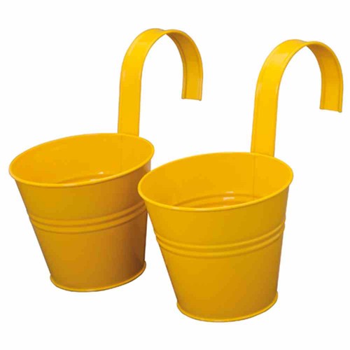 Siena garden blumentopf mit - blumentopf,