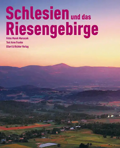 Schlesien und das