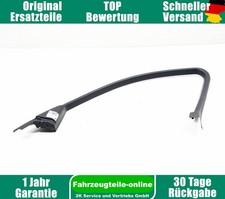 BMW 3er E90 LCI 7060206 Seitenscheibenrahmen vorn rechts