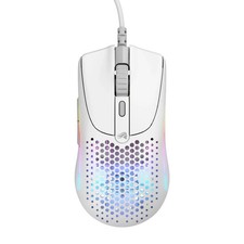 Glorious Model O 2 Mini Gaming