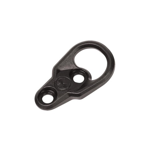 Magpul lok paraclip - magpul,