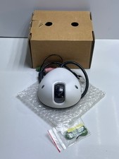 VIVOTEK MD7560 2 Megapixel Handy Außen Vandalensicher Netzwerk Dome Kamera, Poe