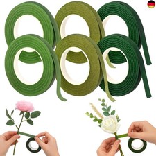 Hakacc rollen floristenband - hakacc,