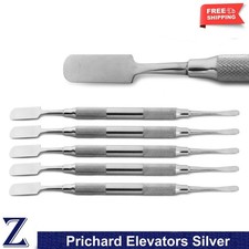 Dental Prichard Elevator