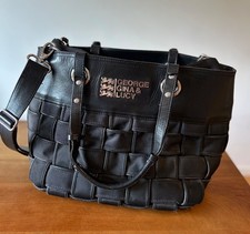 Damentasche GGL - George Gina & Lucy * NIKKI BEACH * - Shopper