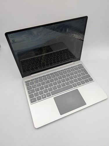 Microsoft surface laptop 3 - laptop,