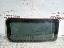 Volkswagen Golf III 1990