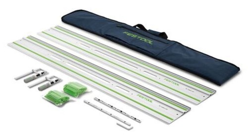 Festool führungsschiene - festool, fs