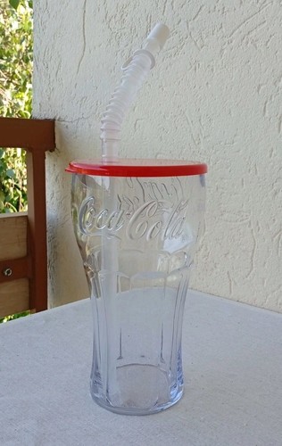Original coca cola - original, coca-cola®
