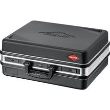 Werkzeugkoffer Basic