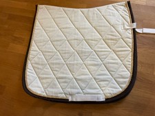 Bartl Schabracke Weiß