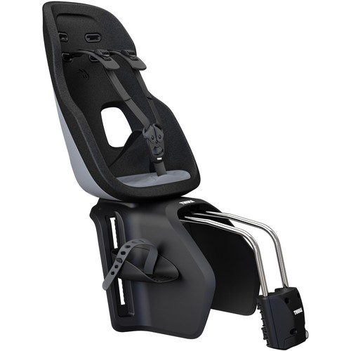 Thule yepp nexxt maxi - thule,