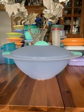 Tupperware Junge Welle 4,5L