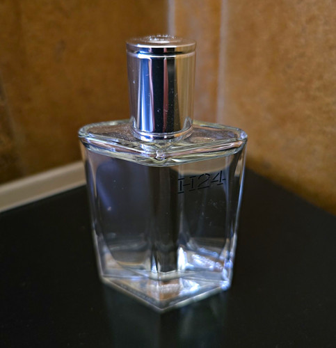 Hermès h24 zerstäuber - hermÈs,