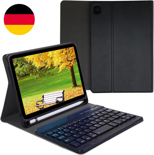 Tastatur hülle für ipad - tastatur, mini