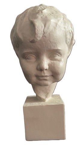 Rosenthal kinderkopf entw - rosenthal,