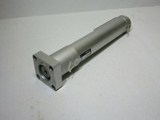 BOSCH 0 822 901 043 Pneumatik Zylinder 10 Bar