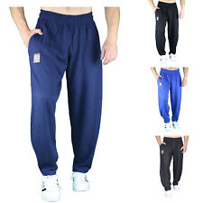 MORDEX Hose lang ohne Druck G fürs Gym, Fitness, Sport und Freizeit diverse