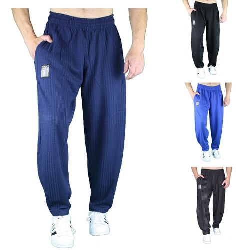 Mordex hose lang - lang, druck