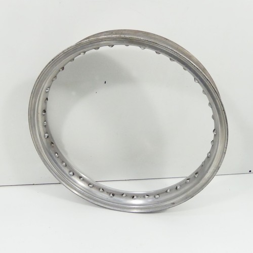 Yamaha 650 typ 447 80 - yamaha,