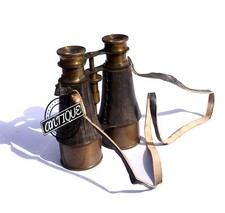 Vintage Rangemaster Militär