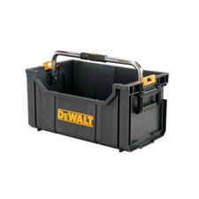 29.5Kg/40L Werkzeugbox Tragetasche DS350 ToughSystem 2.0-1.0 (DeWALT DWST1-75654