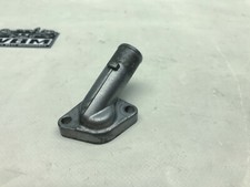 Yamaha TDM 850 TDM850 (1)