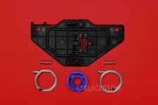 CITROEN C5 & C5 BREAK III