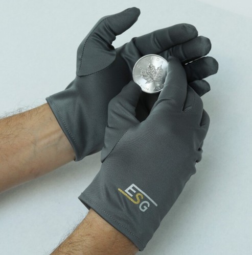 Microfaser handschuhe für - microfaser,