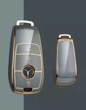 Schlüssel Hülle Etui Cover