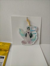 Schlüsselanhänger Sailor